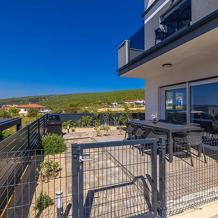 Kuca Za Odmor Auscro Dreams Holiday home *